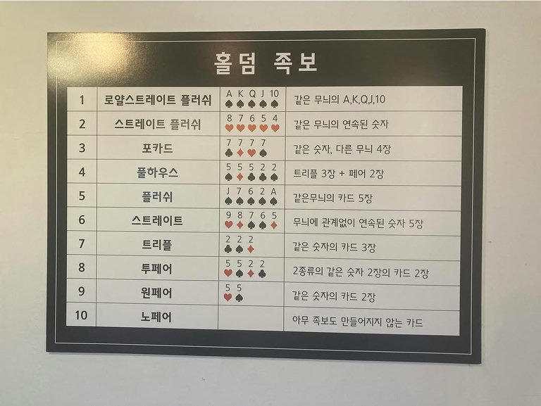 슬라이더 이미지