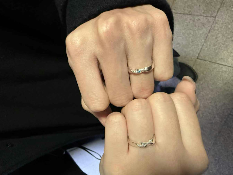 슬라이더 이미지