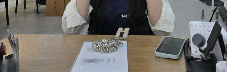 슬라이더 이미지