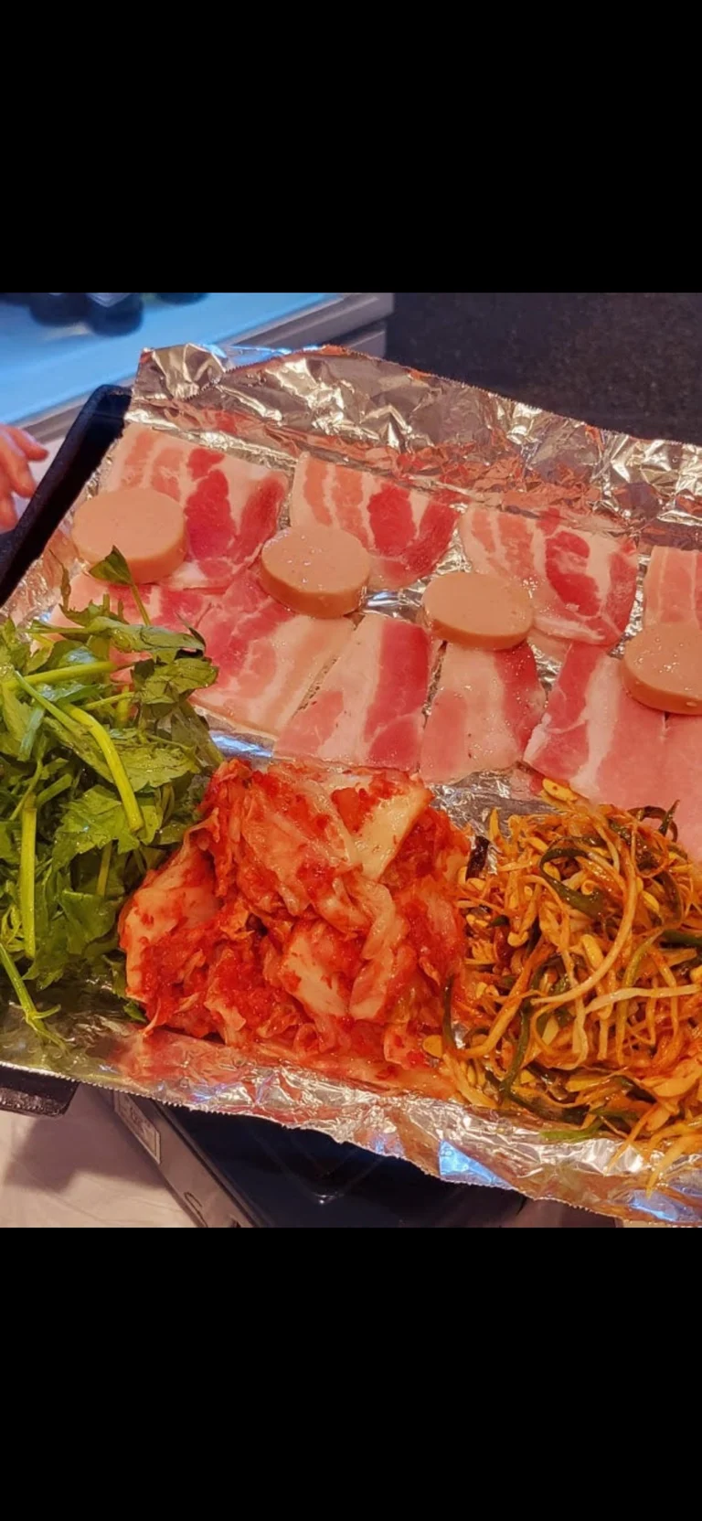 슬라이더 이미지