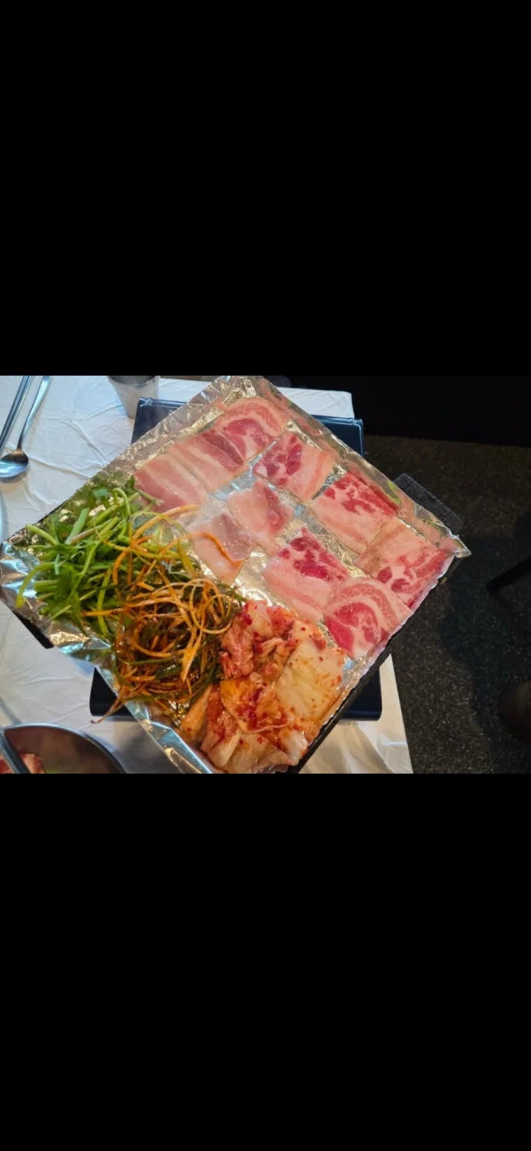 슬라이더 이미지