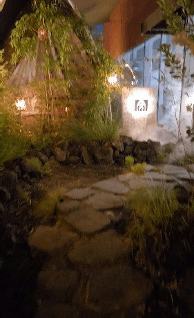 슬라이더 이미지