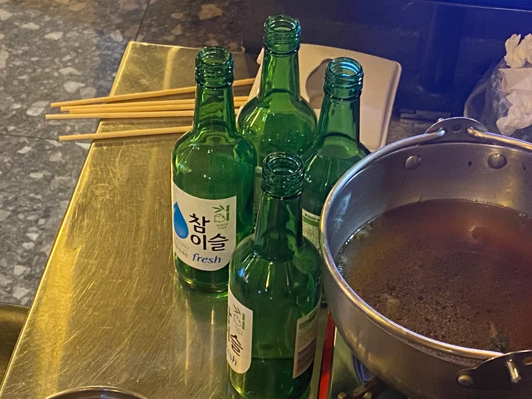 슬라이더 이미지