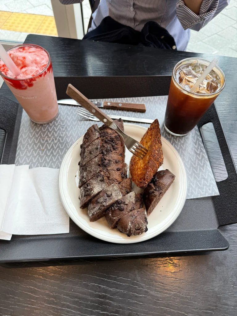 슬라이더 이미지