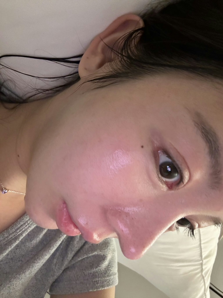 슬라이더 이미지
