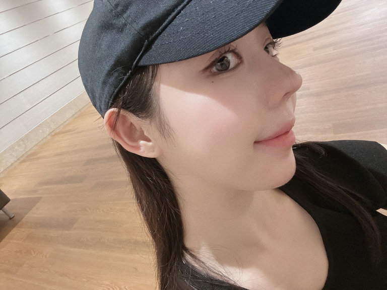 슬라이더 이미지