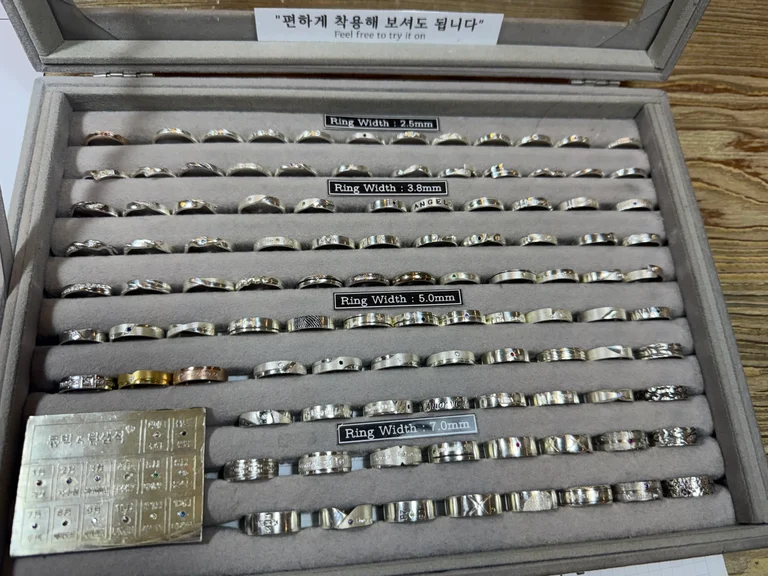슬라이더 이미지
