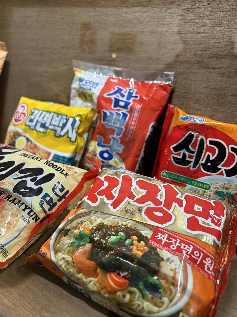 슬라이더 이미지