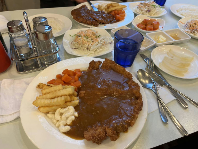 슬라이더 이미지