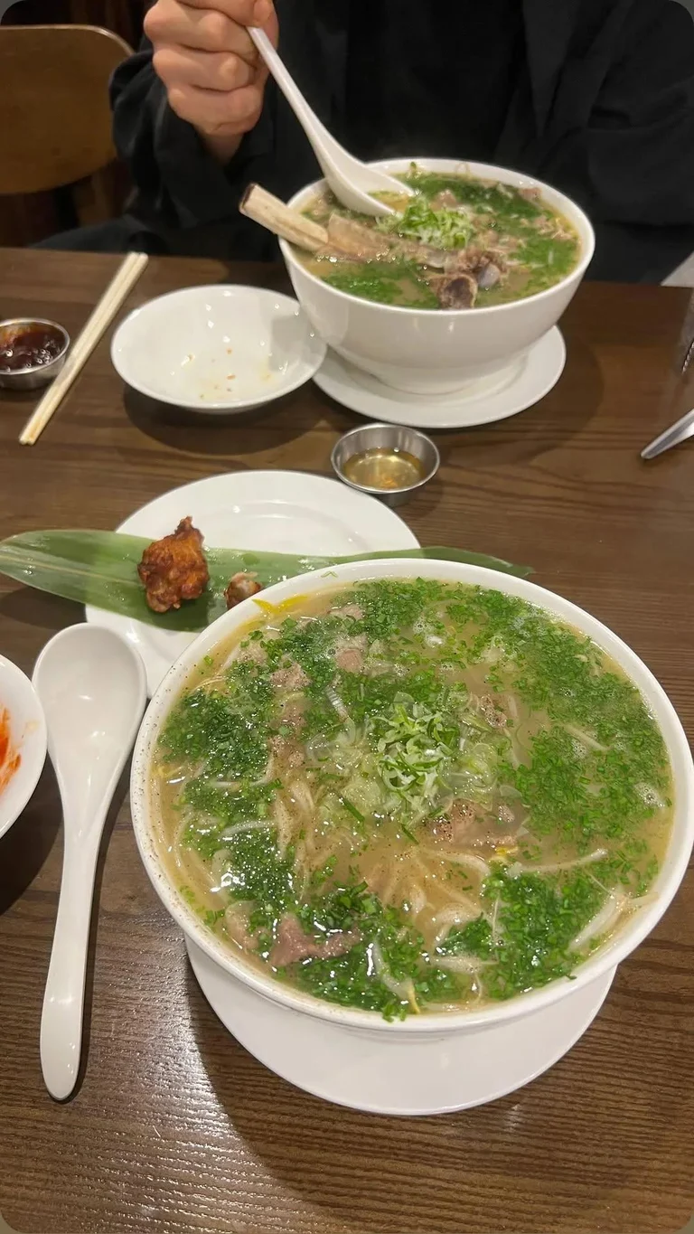 슬라이더 이미지