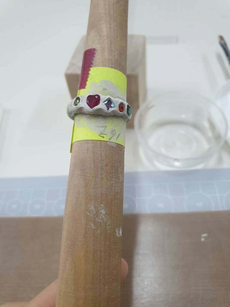 슬라이더 이미지