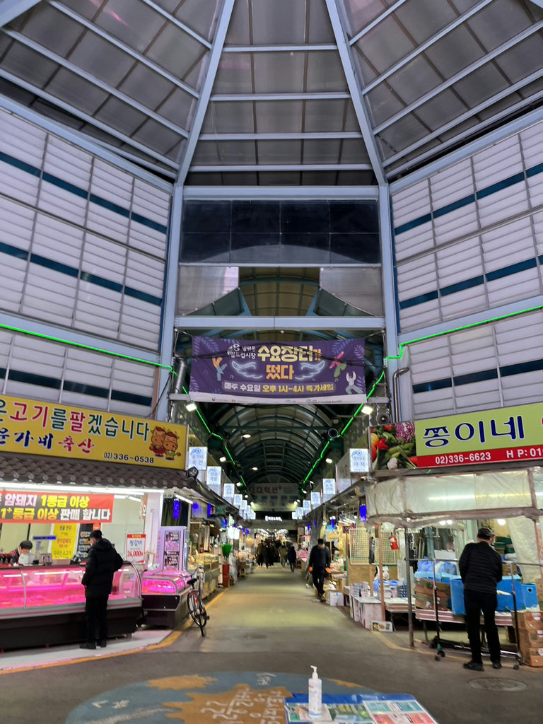 슬라이더 이미지