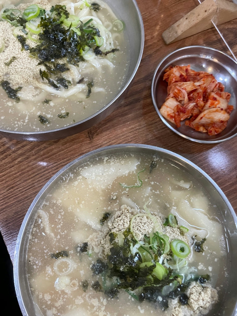 슬라이더 이미지