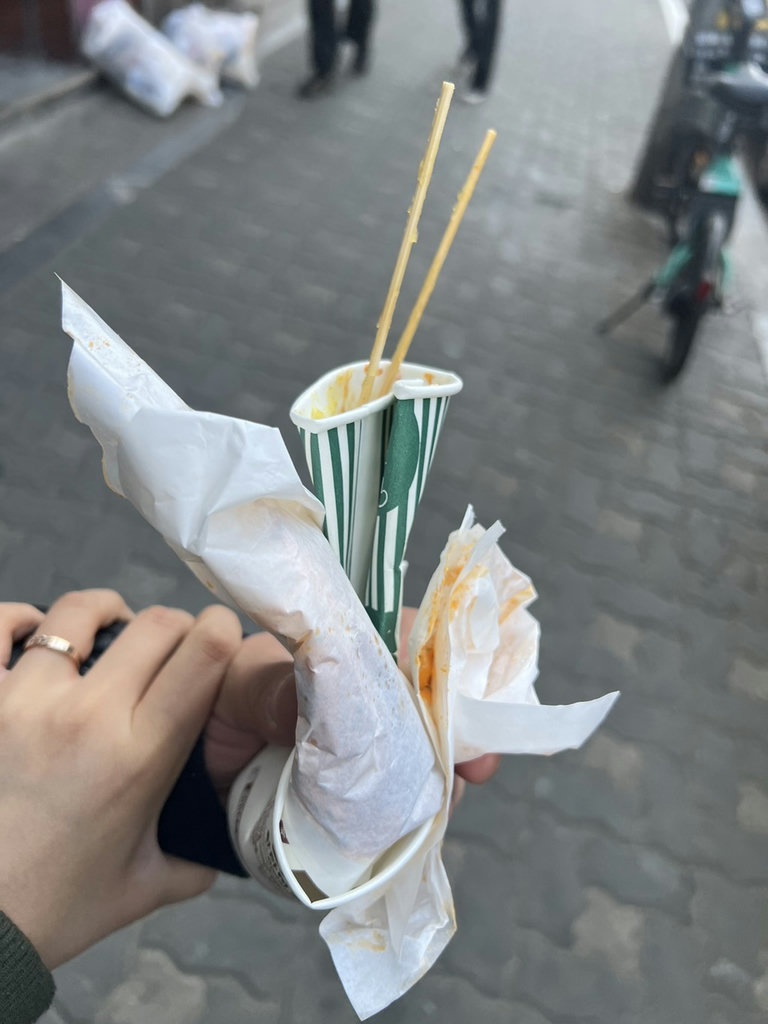 슬라이더 이미지