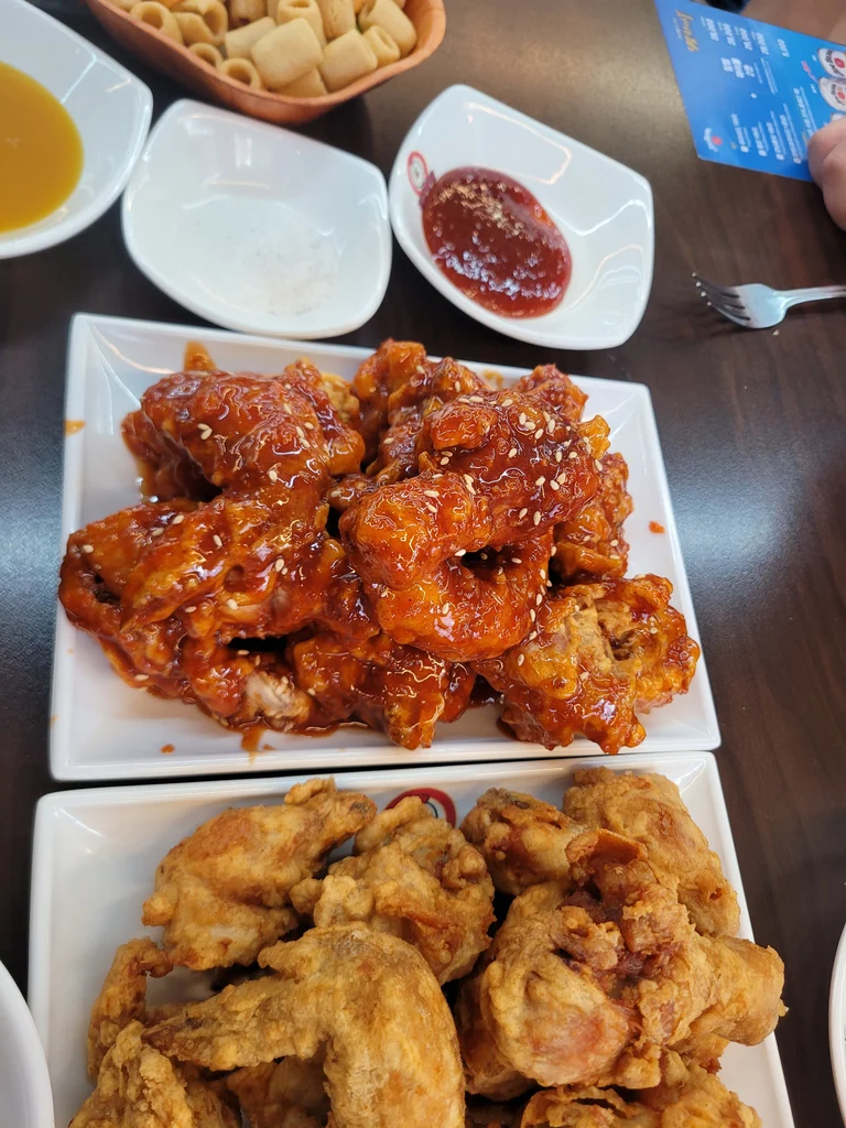 슬라이더 이미지