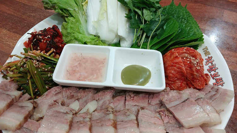 슬라이더 이미지
