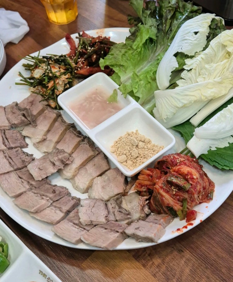 슬라이더 이미지