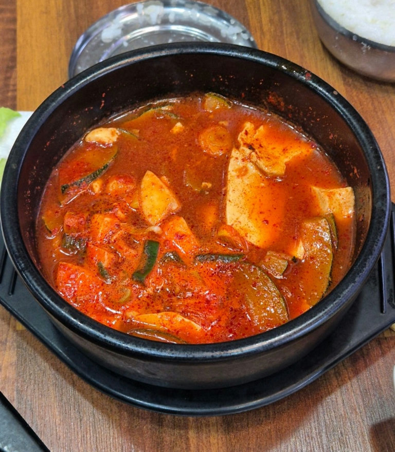 슬라이더 이미지