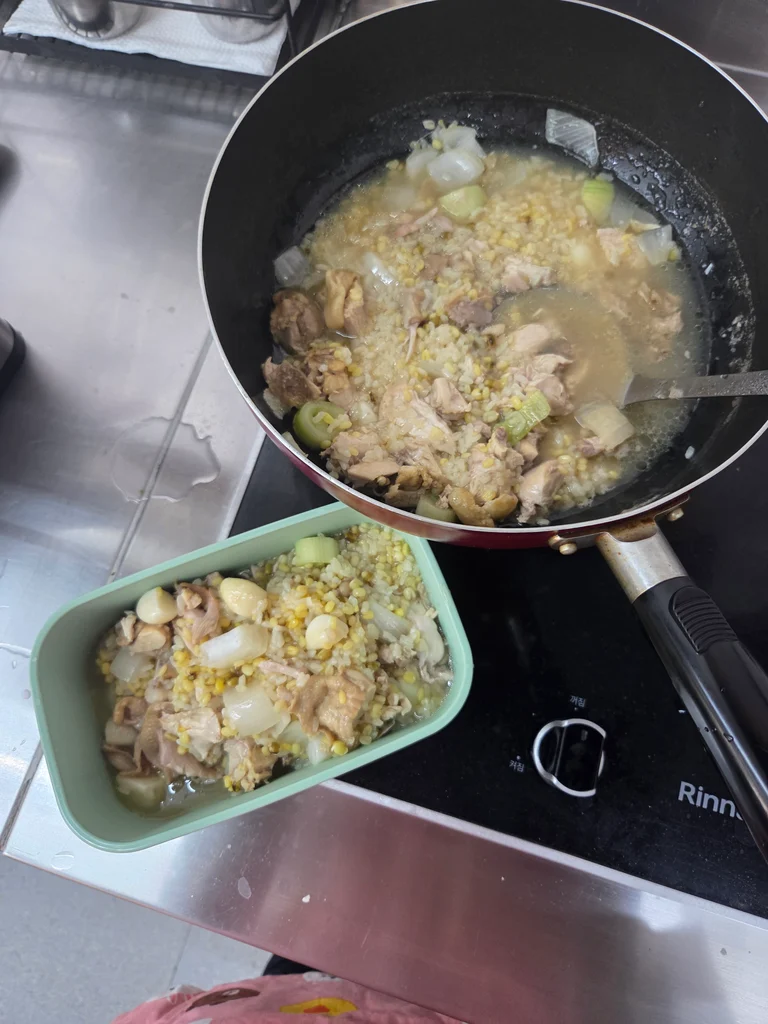 슬라이더 이미지