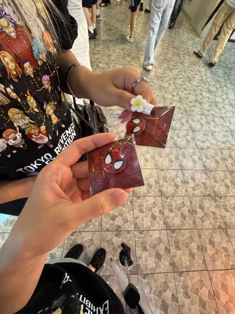 슬라이더 이미지