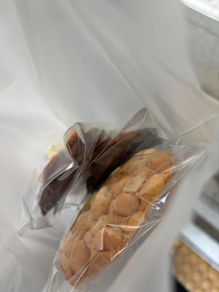 슬라이더 이미지