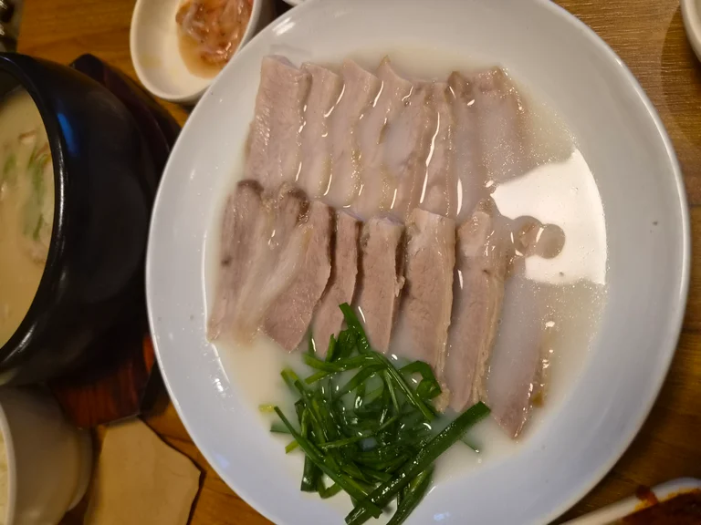 슬라이더 이미지