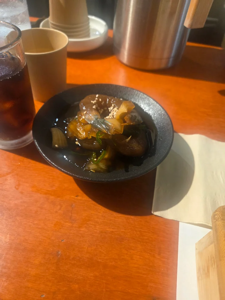 슬라이더 이미지