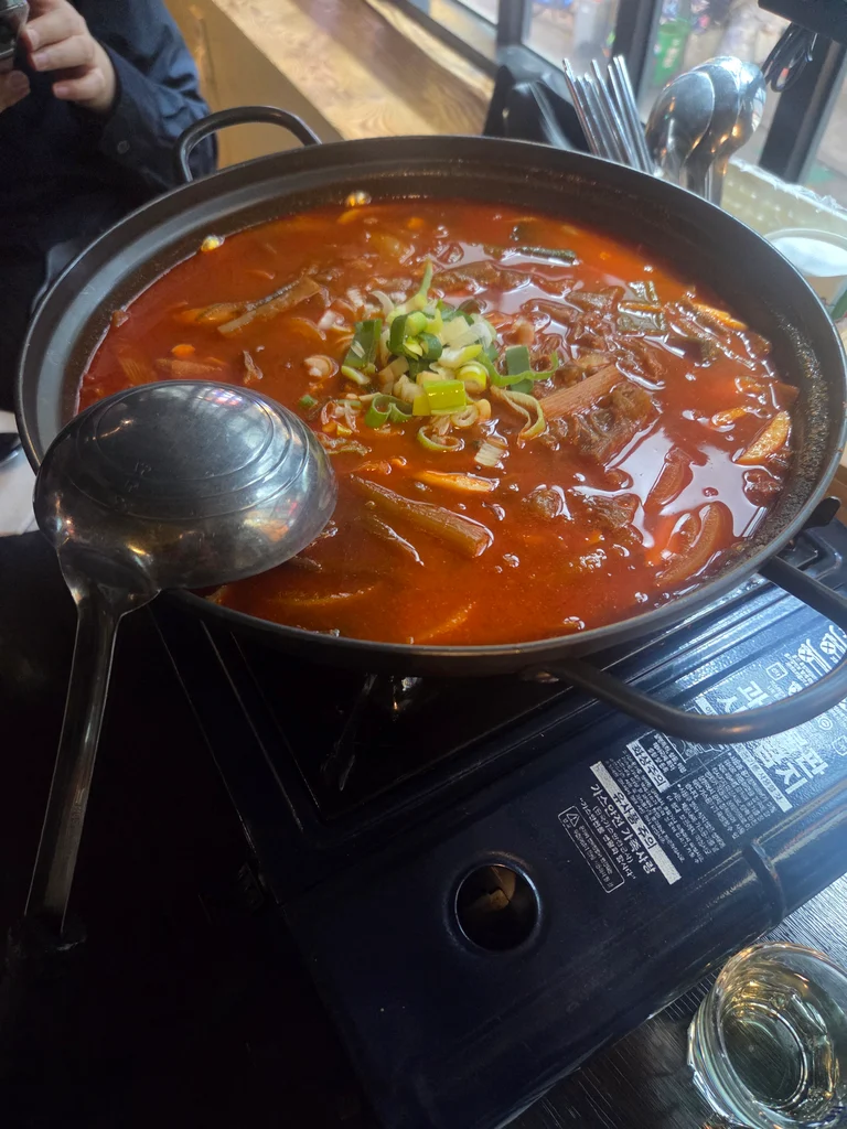 슬라이더 이미지