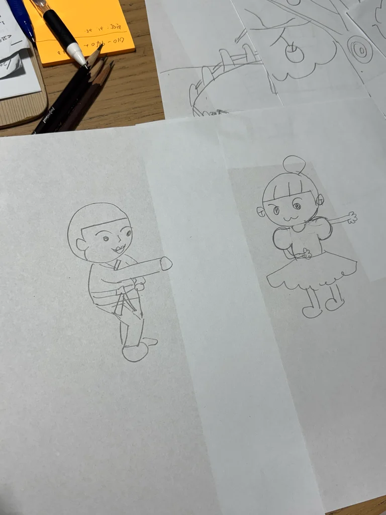 슬라이더 이미지