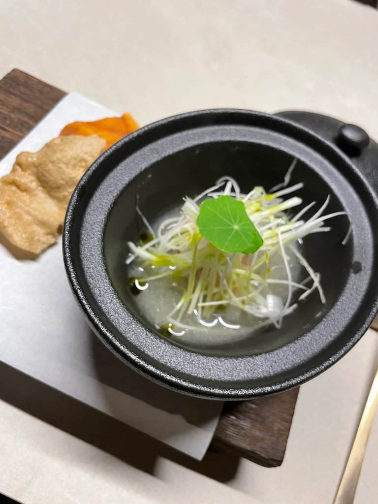 슬라이더 이미지