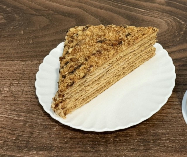 슬라이더 이미지