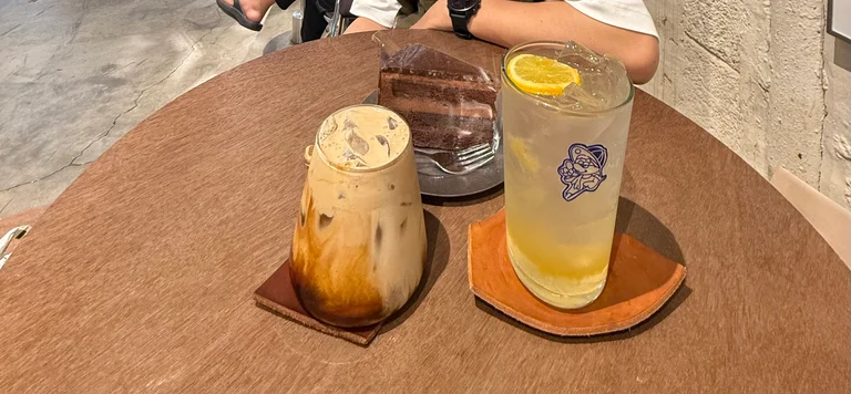 슬라이더 이미지