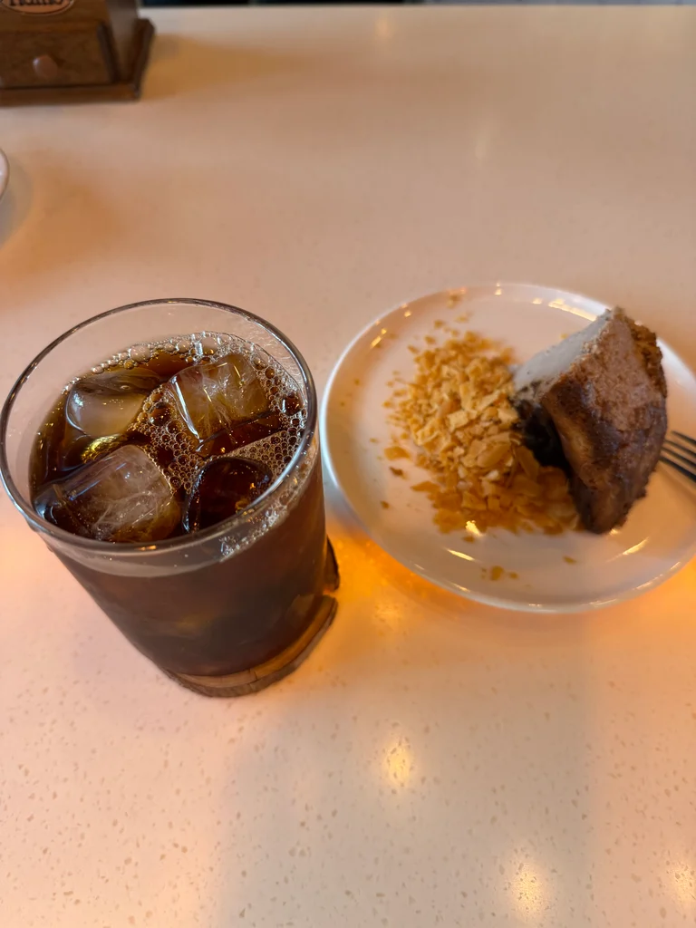 슬라이더 이미지