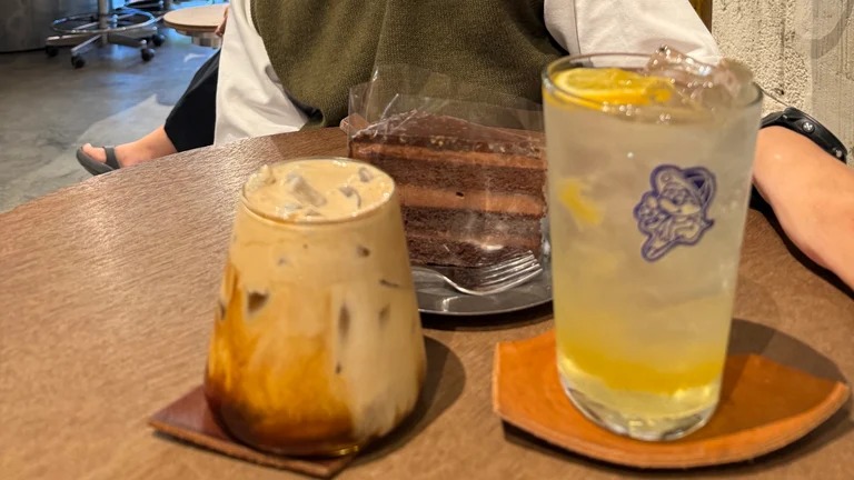 슬라이더 이미지