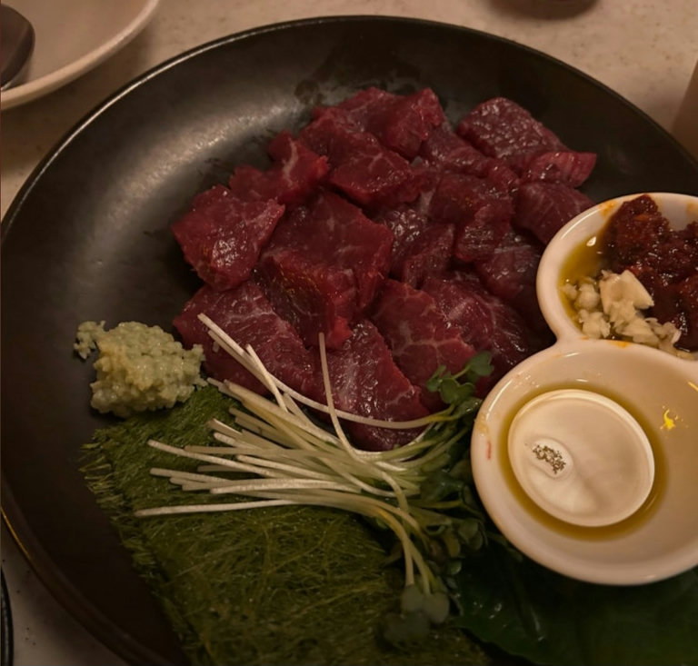 슬라이더 이미지