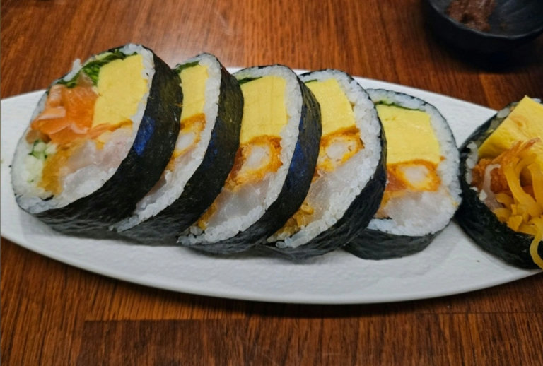 슬라이더 이미지