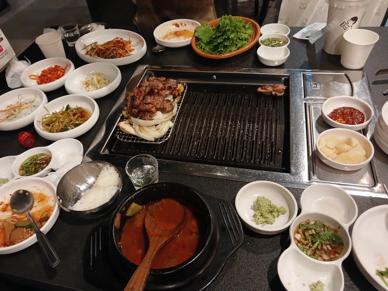 슬라이더 이미지