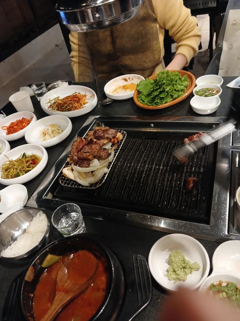 슬라이더 이미지