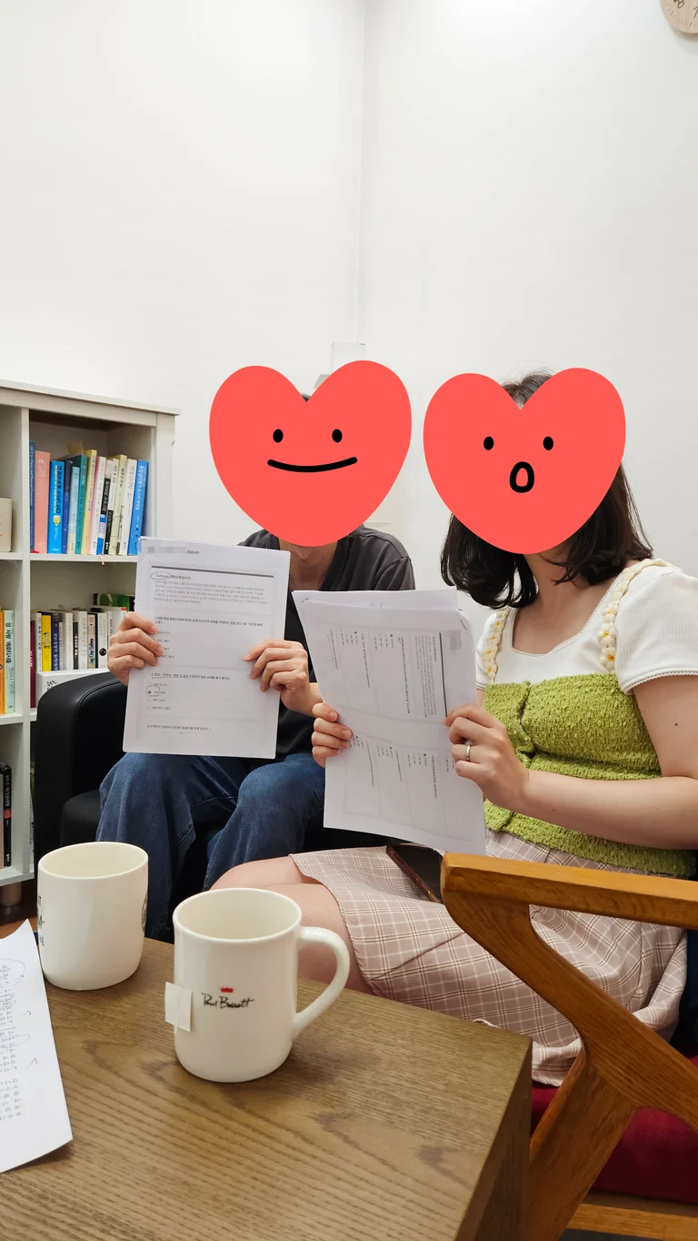슬라이더 이미지