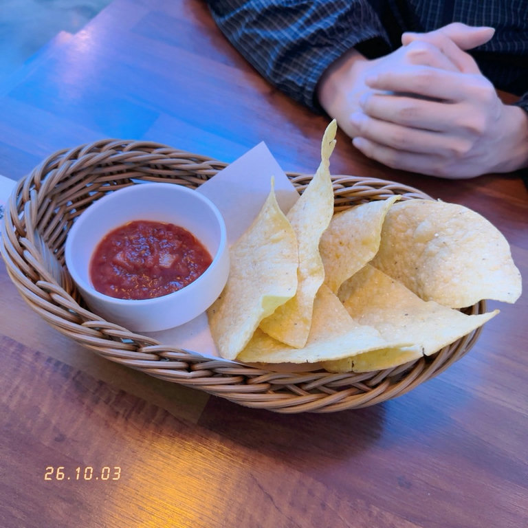 슬라이더 이미지
