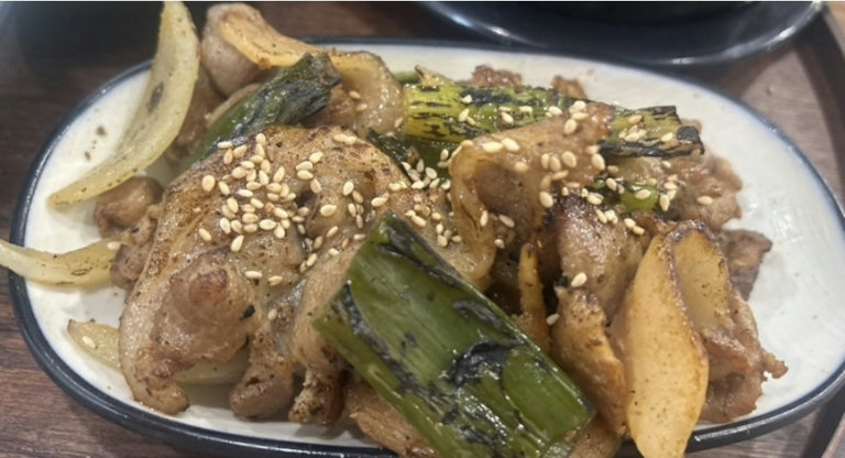 슬라이더 이미지