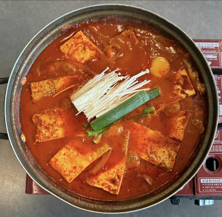 슬라이더 이미지