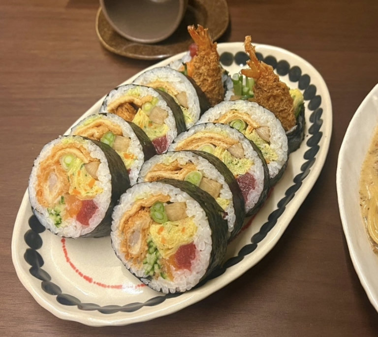 슬라이더 이미지