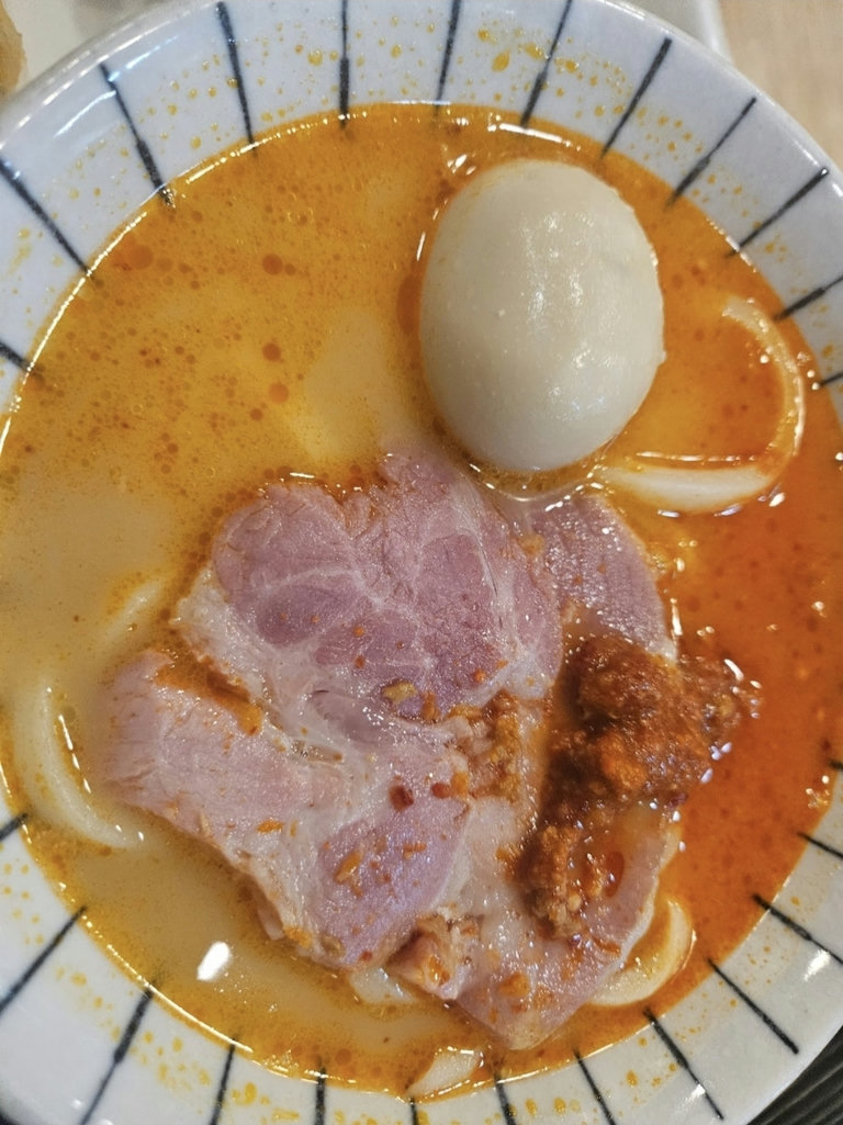 슬라이더 이미지