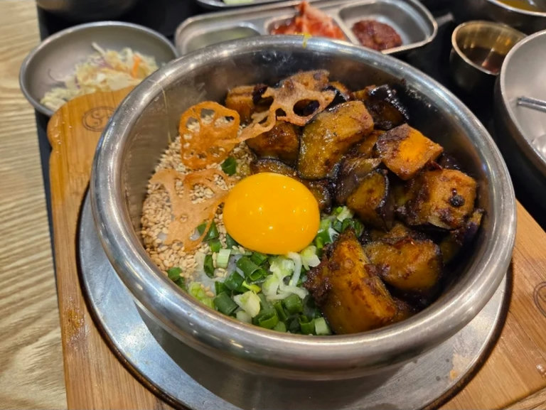 슬라이더 이미지