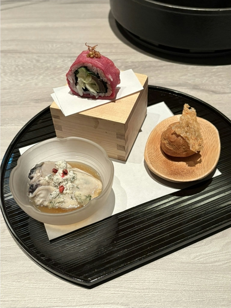 슬라이더 이미지