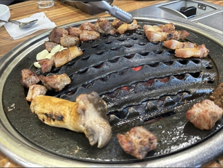 슬라이더 이미지