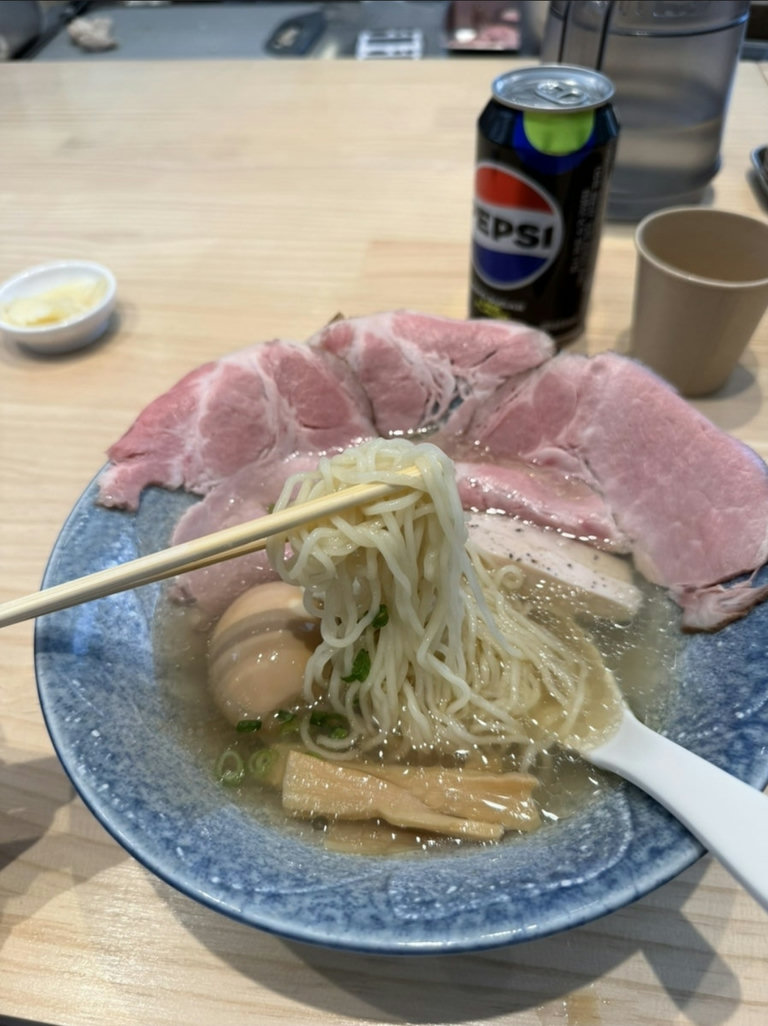 슬라이더 이미지