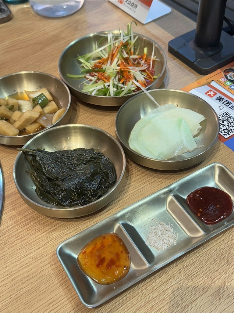 슬라이더 이미지