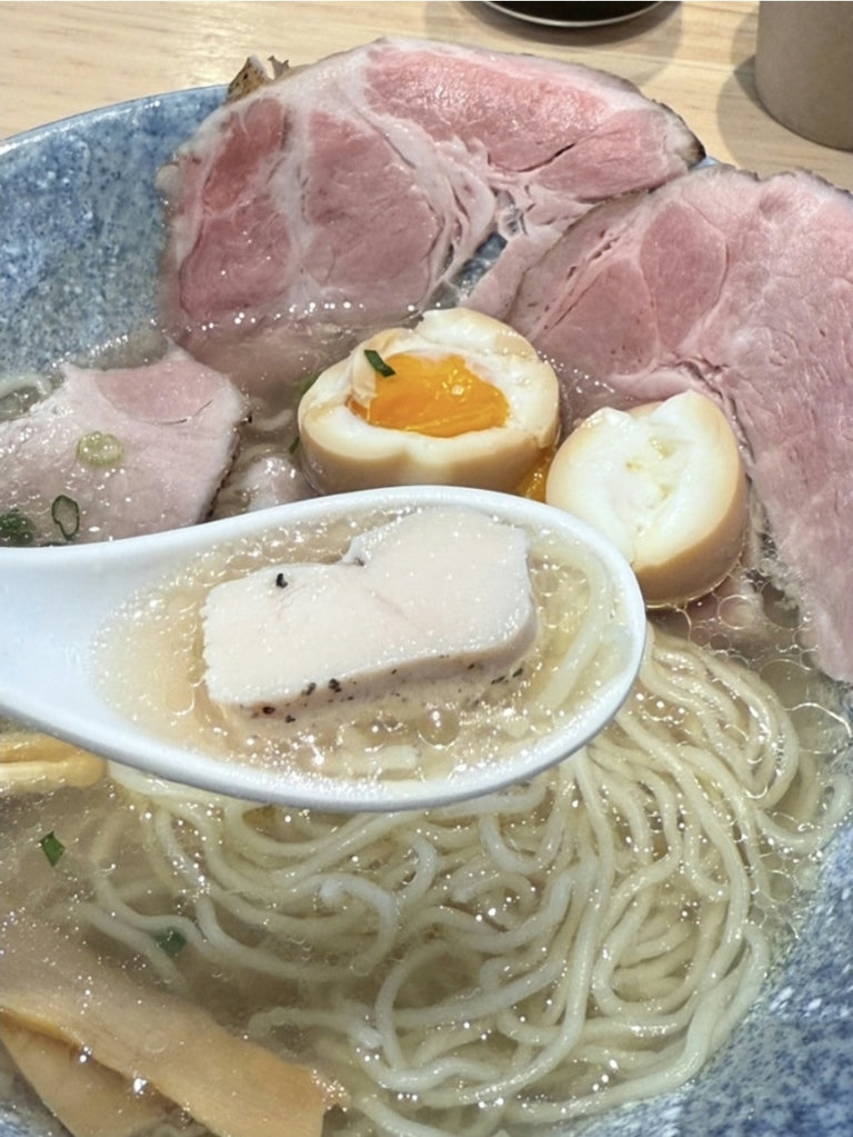 슬라이더 이미지